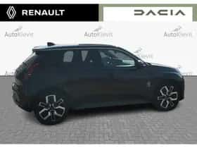 Renault 5 (2025) thumbnail 21