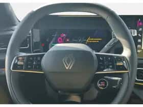 Renault 5 (2025) thumbnail 22