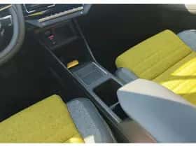 Renault 5 (2025) thumbnail 26