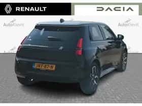 Renault 5 (2025) thumbnail 28