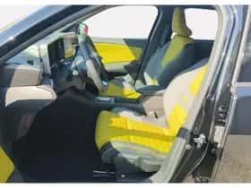 Renault 5 (2025) thumbnail 4