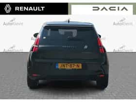 Renault 5 (2025) thumbnail 31
