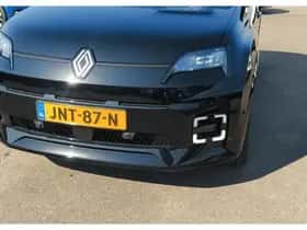 Renault 5 (2025) thumbnail 33