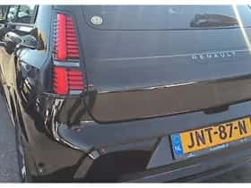 Renault 5 (2025) thumbnail 35