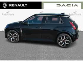 Renault 5 (2025) thumbnail 38