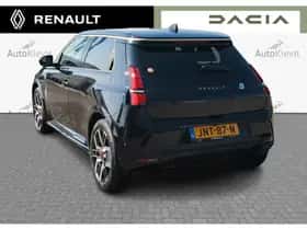 Renault 5 (2025) thumbnail 9
