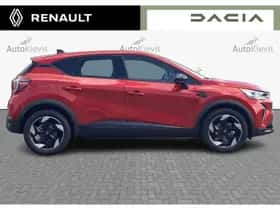 Renault Captur (2025) thumbnail 13