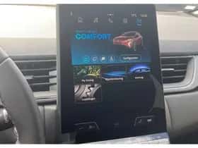 Renault Captur (2025) thumbnail 16