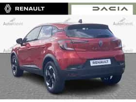 Renault Captur (2025) thumbnail 24