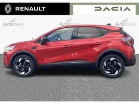 Renault Captur (2025) thumbnail 28