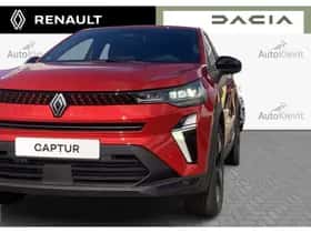 Renault Captur (2025) thumbnail 31