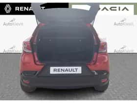 Renault Captur (2025) thumbnail 34