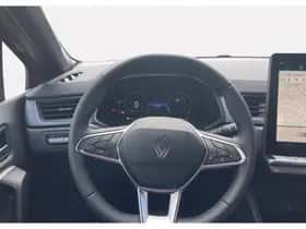 Renault Captur (2025) thumbnail 35