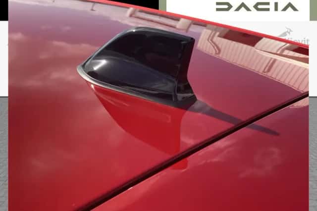 Renault Captur (2025) thumbnail 37