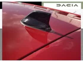 Renault Captur (2025) thumbnail 37
