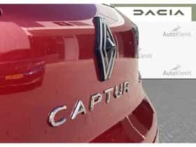 Renault Captur (2025) thumbnail 38
