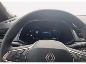 Renault Captur (2025) thumbnail 8