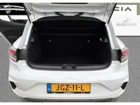 Renault Clio (2025) thumbnail 12
