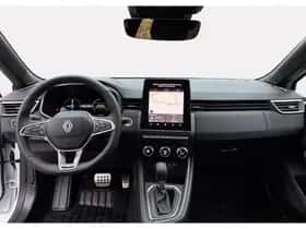 Renault Clio (2025) thumbnail 13
