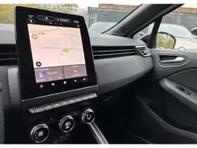 Renault Clio (2025) thumbnail 15