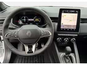 Renault Clio (2025) thumbnail 16