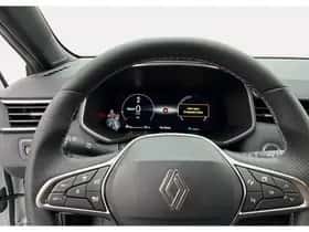 Renault Clio (2025) thumbnail 17