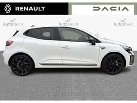Renault Clio (2025) thumbnail 4