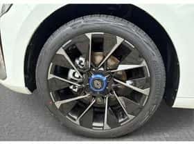 Renault Clio (2025) thumbnail 9