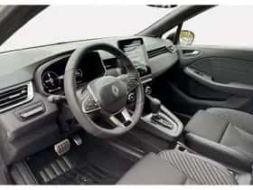 Renault Clio (2025) thumbnail 10