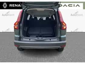 Dacia Jogger (2025) thumbnail 12