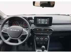 Dacia Jogger (2025) thumbnail 13