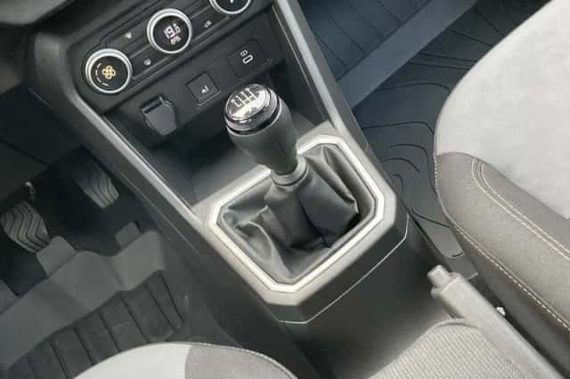 Dacia Jogger (2025) thumbnail 14