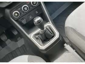 Dacia Jogger (2025) thumbnail 14