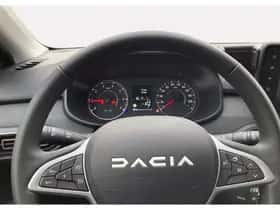 Dacia Jogger (2025) thumbnail 16