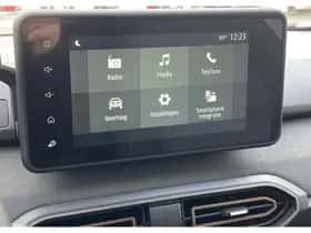 Dacia Jogger (2025) thumbnail 18