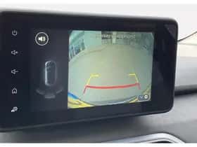 Dacia Jogger (2025) thumbnail 19