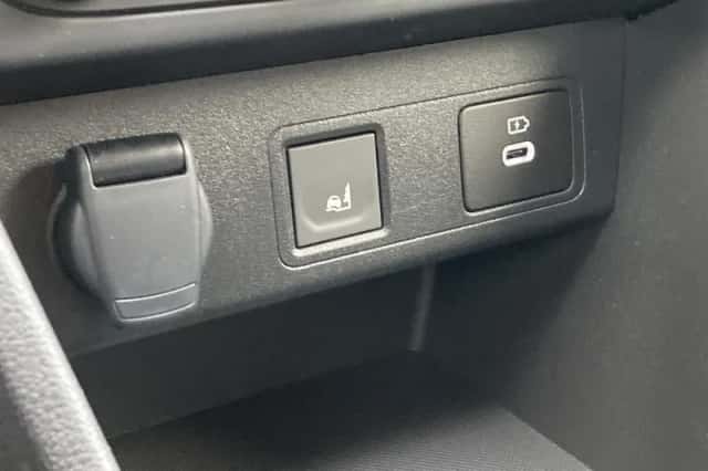 Dacia Jogger (2025) thumbnail 21