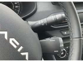 Dacia Jogger (2025) thumbnail 22