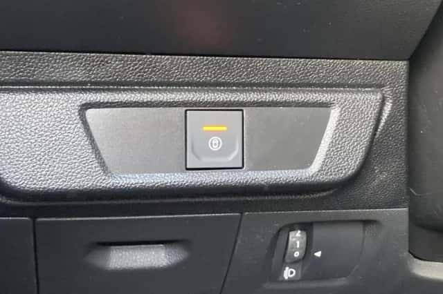 Dacia Jogger (2025) thumbnail 23