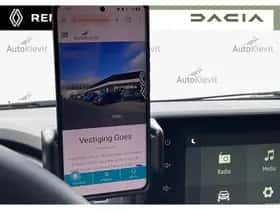 Dacia Jogger (2025) thumbnail 25