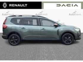 Dacia Jogger (2025) thumbnail 4