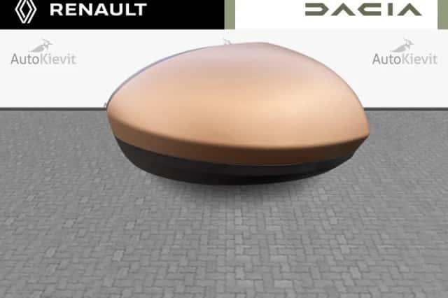 Dacia Jogger (2025) thumbnail 31