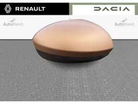 Dacia Jogger (2025) thumbnail 31