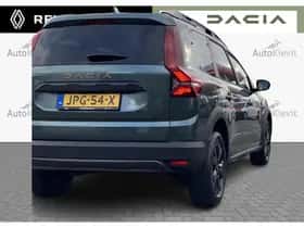 Dacia Jogger (2025) thumbnail 33