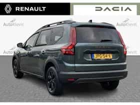 Dacia Jogger (2025) thumbnail 7