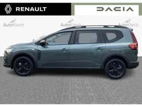 Dacia Jogger (2025) thumbnail 8