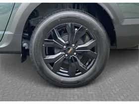 Dacia Jogger (2025) thumbnail 9