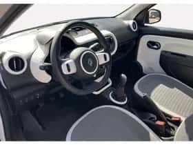 Renault Twingo (2018) thumbnail 13