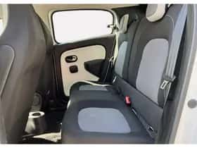 Renault Twingo (2018) thumbnail 14