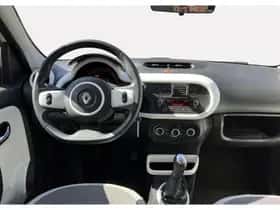 Renault Twingo (2018) thumbnail 16